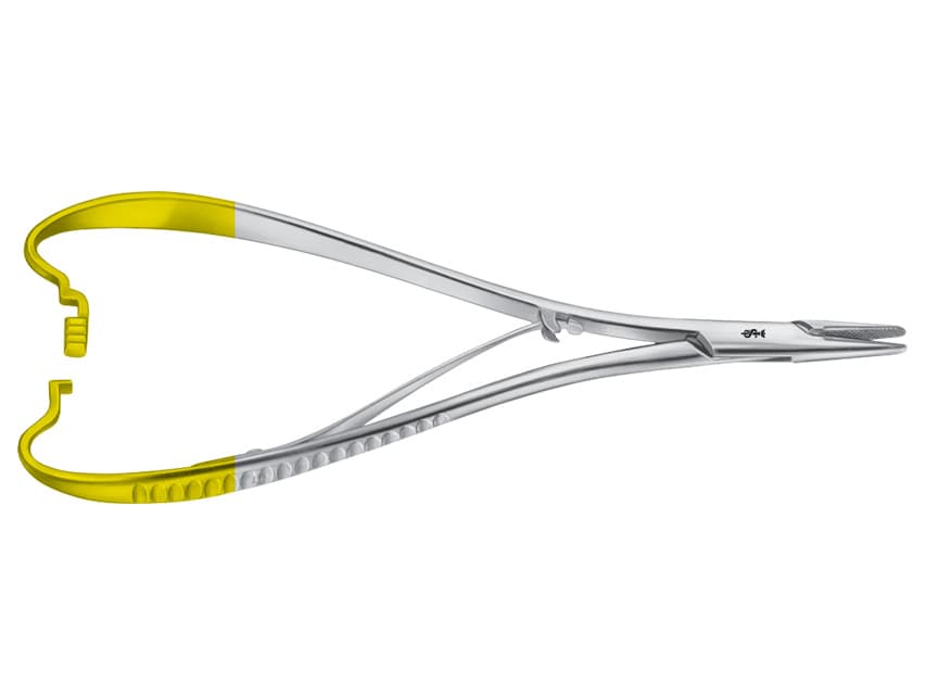 Mathieu tc durogrip portac - - produs medical pentru oferta ZESCORP
