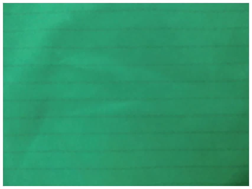 Microfibre camp medical 90x150 cm - verde - produs medical pentru oferta ZESCORP