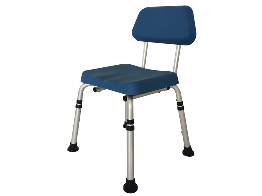 Shower scaun cu - produs medical pentru oferta ZESCORP