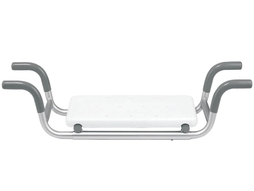 Bath seat - adjustable - produs medical pentru oferta ZESCORP