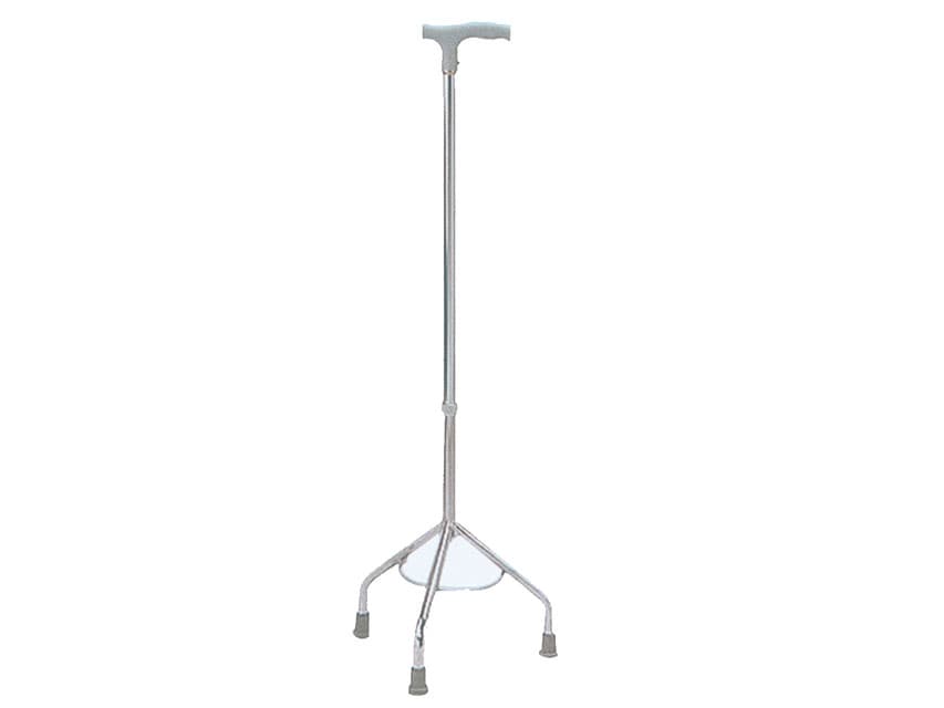, - geanta of 5 - produs medical pentru oferta ZESCORP