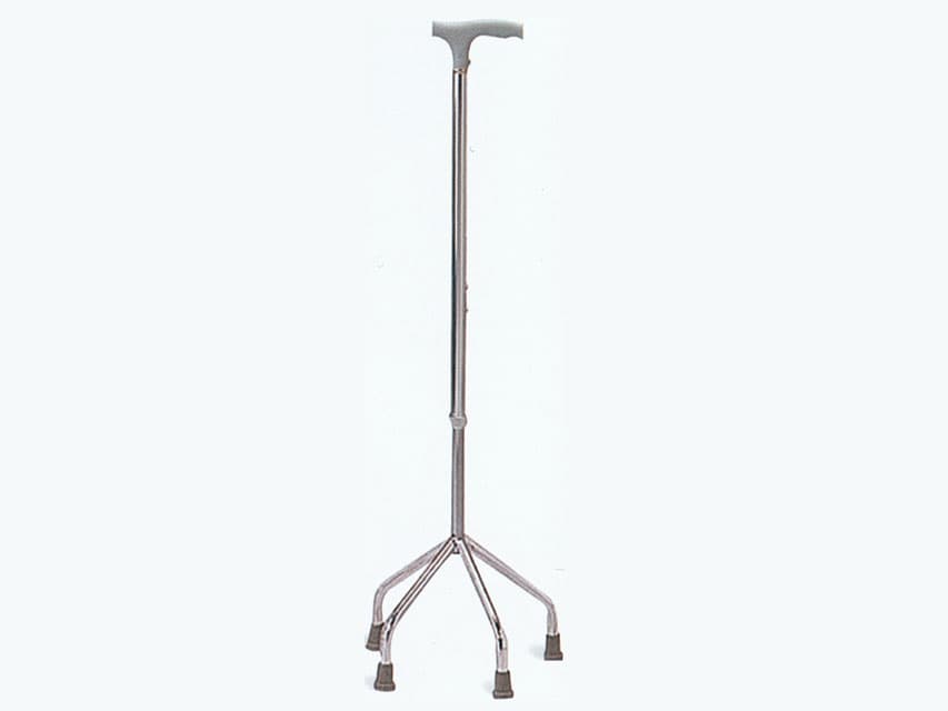- geanta of 5 - produs medical pentru oferta ZESCORP