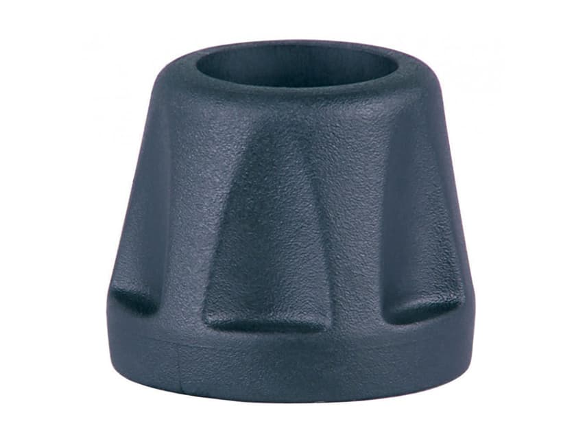 Ø 19 mm ø 35 mm thermoplastic rubber geanta of 10 - produs medical pentru oferta ZESCORP