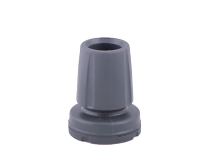 Elbow crutches advance elbow crutches - produs medical pentru oferta ZESCORP