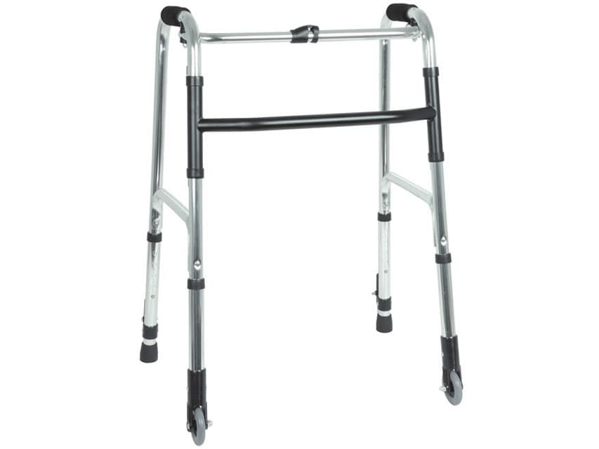 Walking frame - - produs medical pentru oferta ZESCORP