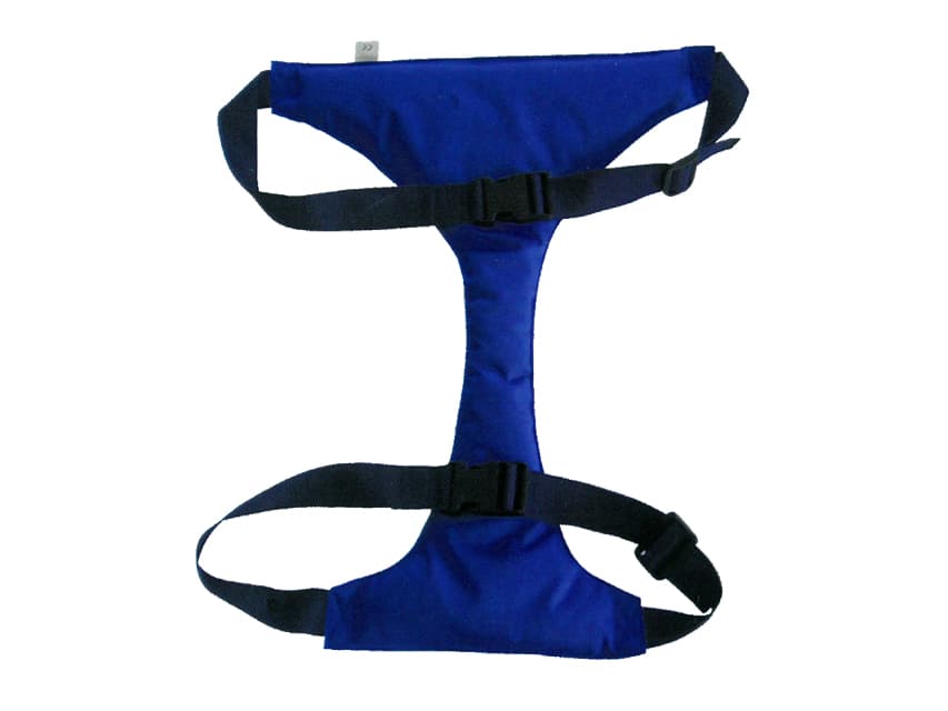 Pelvic belt harness - produs medical pentru oferta ZESCORP