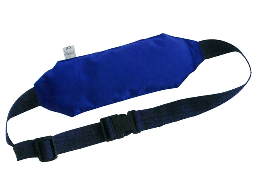 Abdominal belt - produs medical pentru oferta ZESCORP