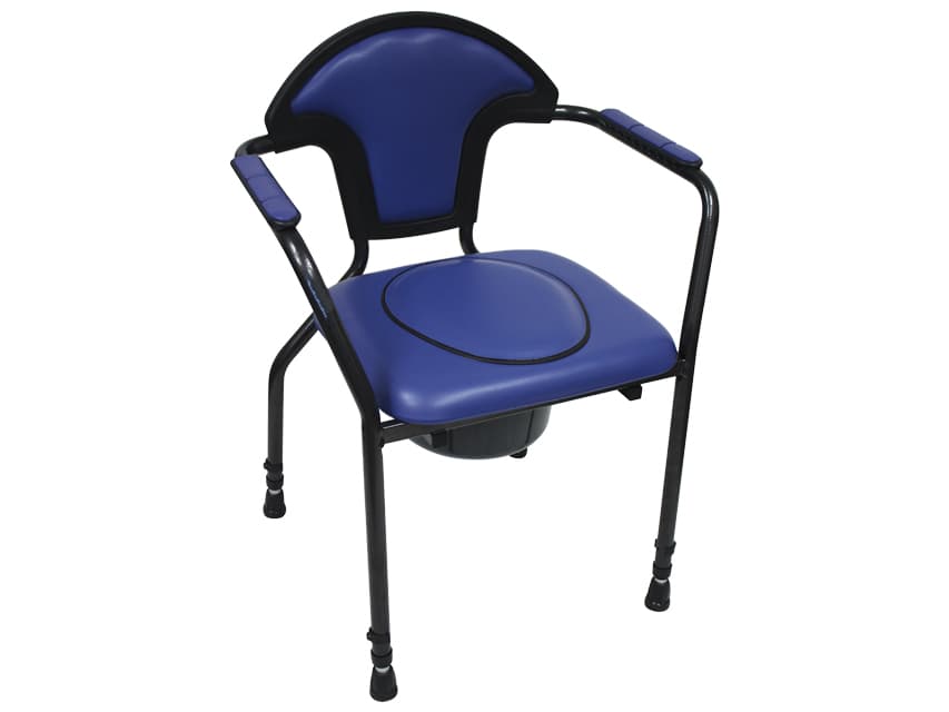 Comfort commode - produs medical pentru oferta ZESCORP