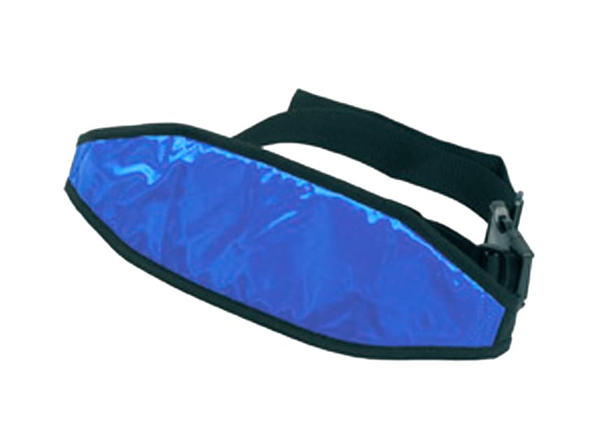Abdominal belt - produs medical pentru oferta ZESCORP