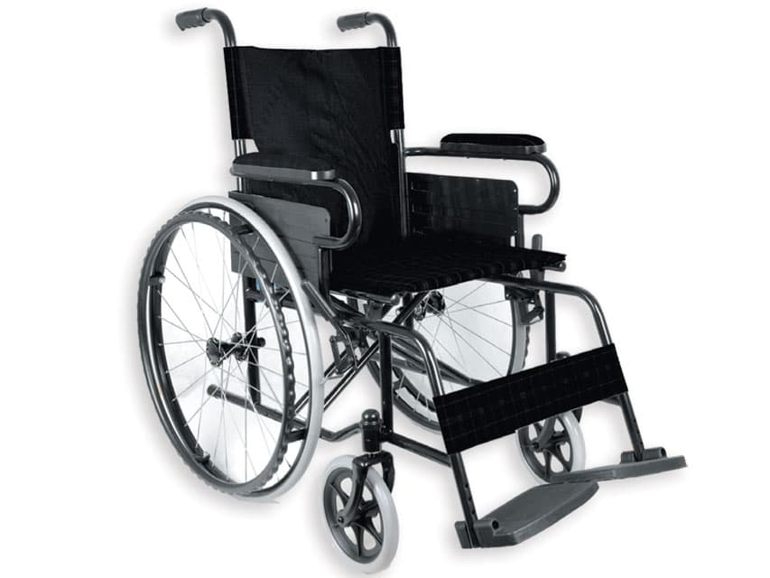 Value scaun rulant - - produs medical pentru oferta ZESCORP