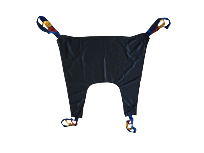 Sling - l - nylon 350 1150 650 1300 - produs medical pentru oferta ZESCORP