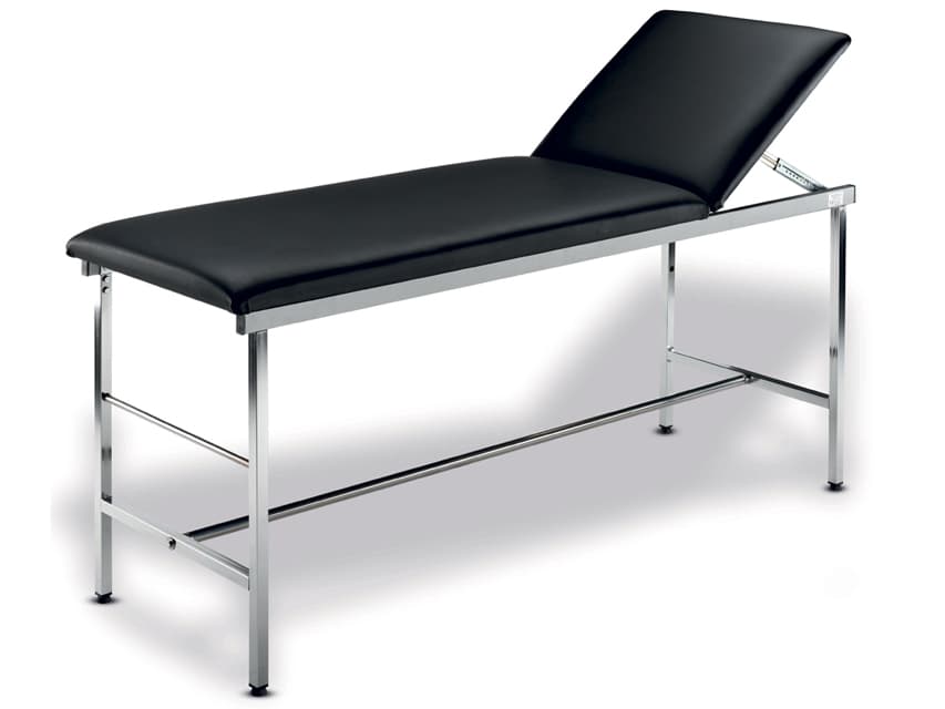 Inaltime reglabila (48-95 cm) examination couch by electric - produs medical pentru oferta ZESCORP