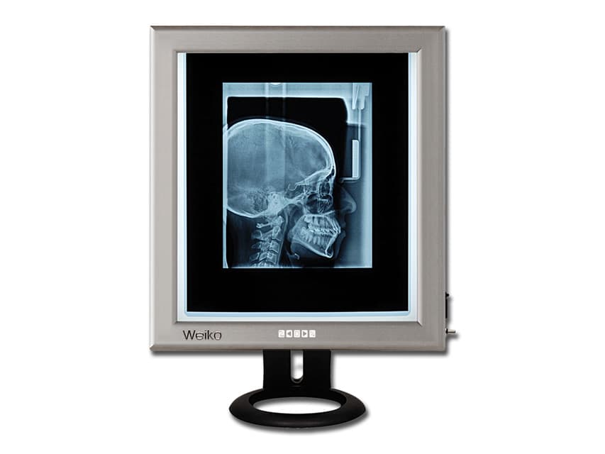 Lampa cutie 42x36 cm x146x1 50.5 3.8 6 1 1 panel - produs medical pentru oferta ZESCORP