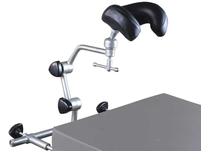 Operating head - produs medical pentru oferta ZESCORP