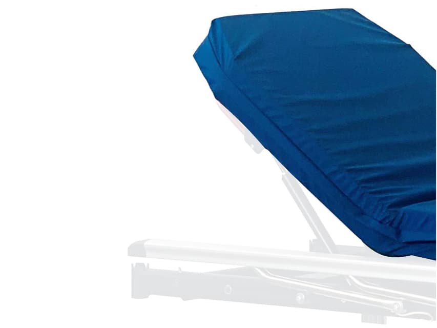 Waterproof, fireproof, radiotransparent - produs medical pentru oferta ZESCORP
