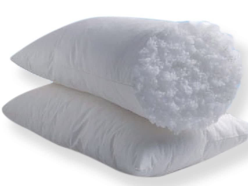 Sweet dream - produs medical pentru oferta ZESCORP