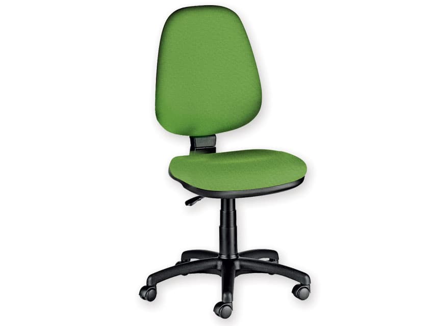 Cuneo scaun cu armrest - produs medical pentru oferta ZESCORP