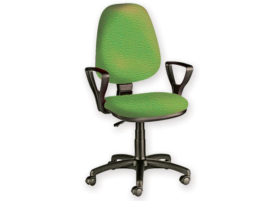 Cremona scaun cu armrest - produs medical pentru oferta ZESCORP
