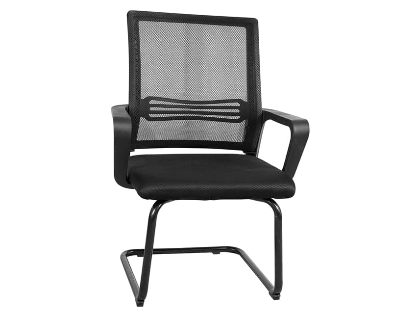 Sidney visitor cantilever - produs medical pentru oferta ZESCORP