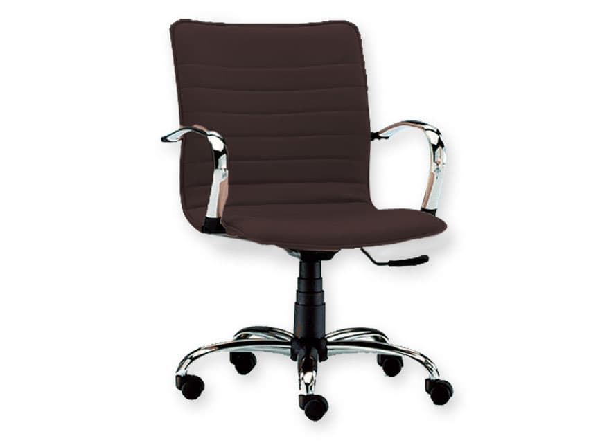 Elite pl gus high-backed scaun - 101-111 cmg - produs medical pentru oferta ZESCORP