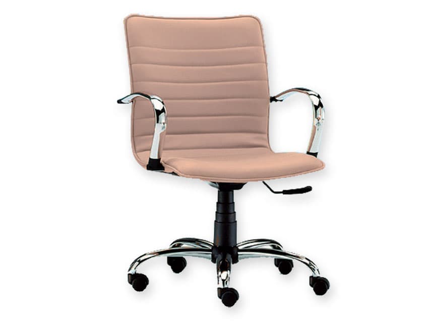 Executive chairs - produs medical pentru oferta ZESCORP