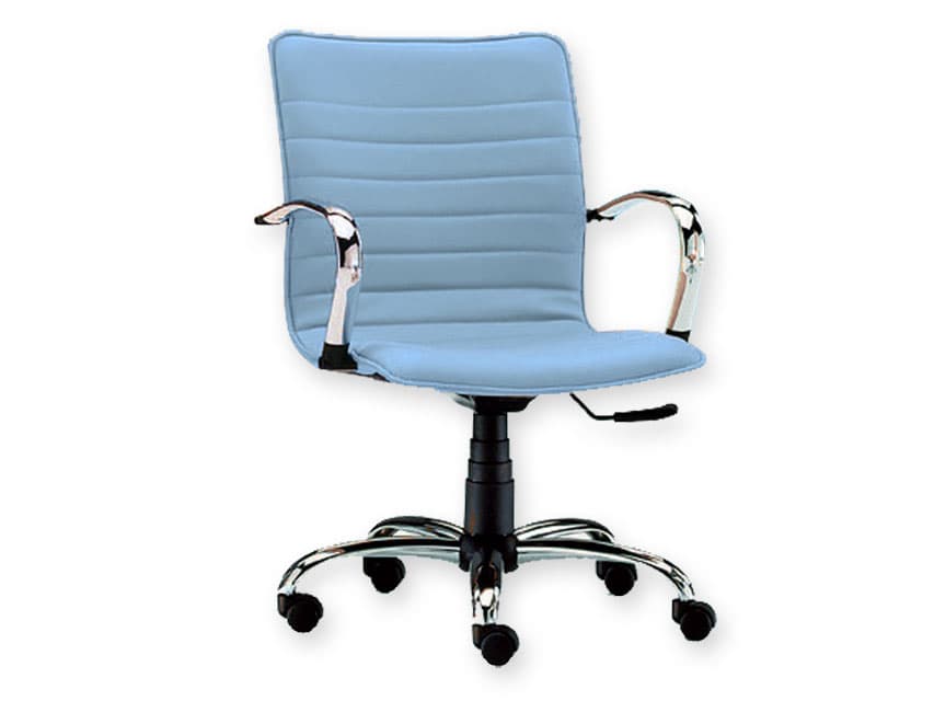Elite pl gus high-backed scaun - 101-111 cmg - produs medical pentru oferta ZESCORP