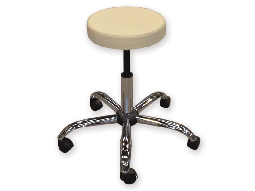 Taburet 5 - beige - produs medical pentru oferta ZESCORP