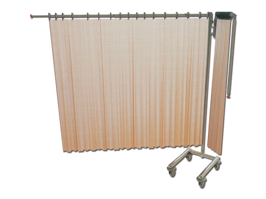 ), 1 long 225xh 145 cm si 1 short - produs medical pentru oferta ZESCORP