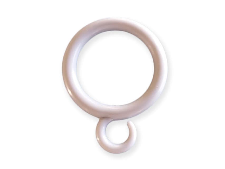 Long carucior short carucior - produs medical pentru oferta ZESCORP