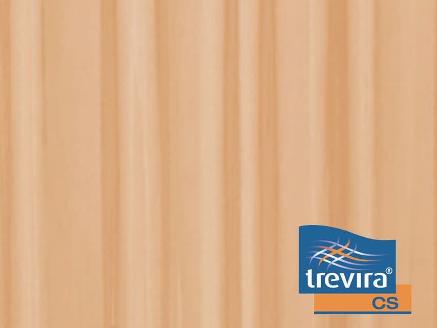 Curtains - lampa albastru - produs medical pentru oferta ZESCORP