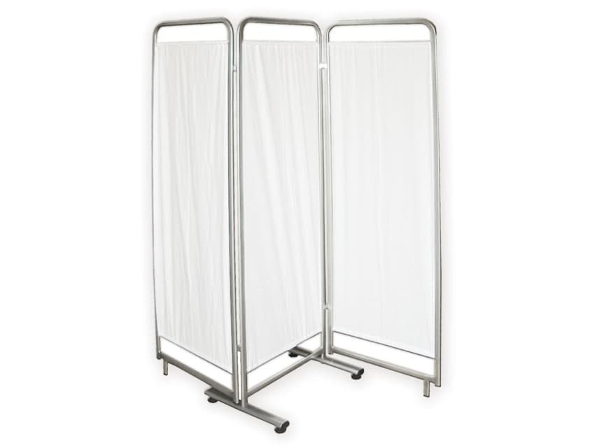 3 wings screen - produs medical pentru oferta ZESCORP