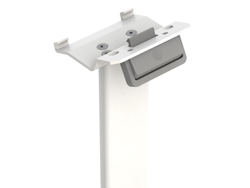 A mindray epm compact: EPM10-12-15 - produs medical pentru oferta ZESCORP