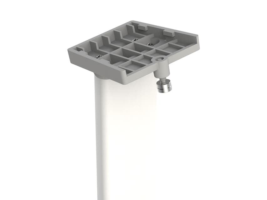 B philips suresigns vsi, VS2+ - produs medical pentru oferta ZESCORP