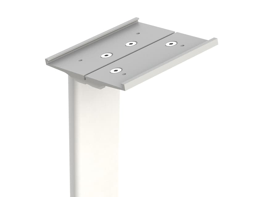 D colin press-mate 8800 - produs medical pentru oferta ZESCORP