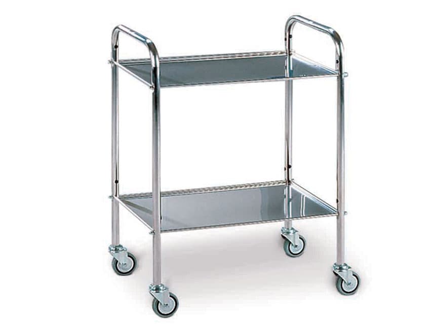 Lancart carucior - mediu 72x50xh 80 2 - - produs medical pentru oferta ZESCORP