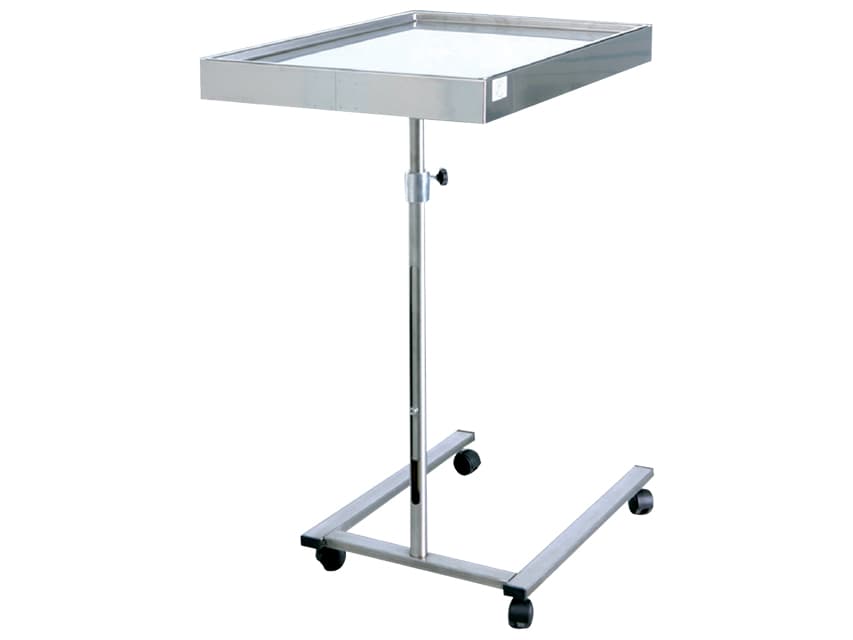 Mayo masa - u-shape - produs medical pentru oferta ZESCORP
