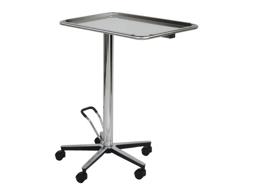 Hidraulic mayo masa cu - produs medical pentru oferta ZESCORP