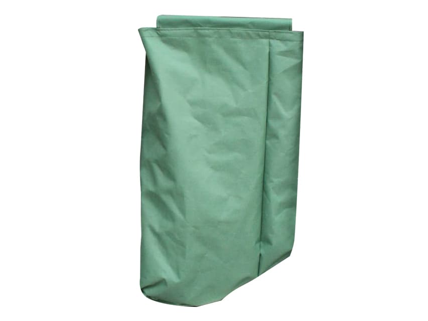 Canvas geanta - piesa de schimb - produs medical pentru oferta ZESCORP