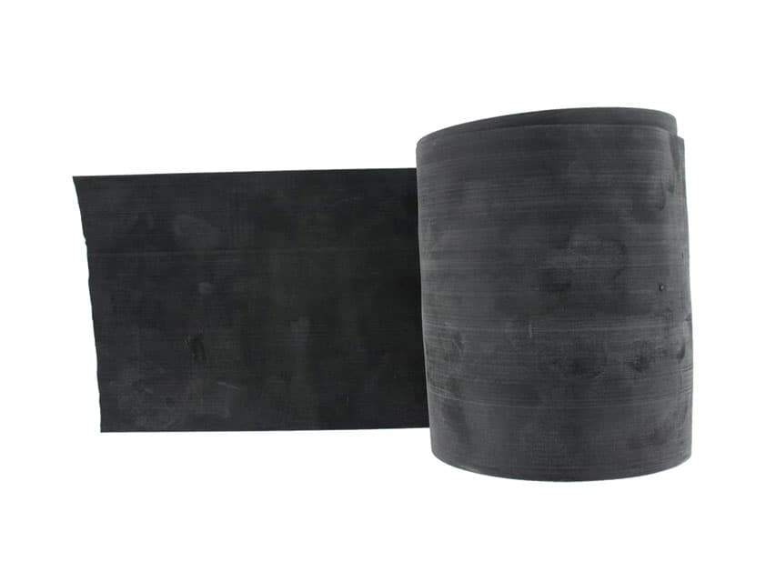 Latex-free band 45 m x 14 cm x 0.20 mm - produs medical pentru oferta ZESCORP