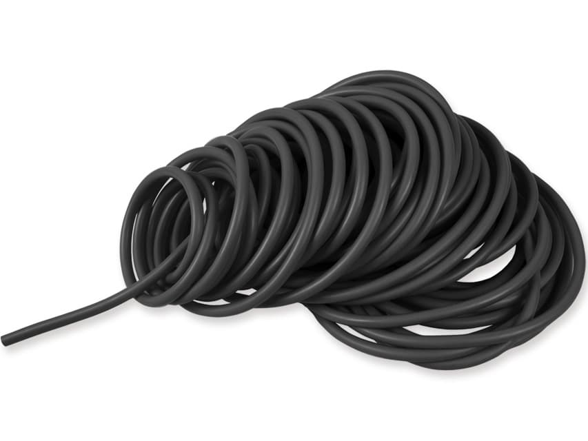 Latex tube - produs medical pentru oferta ZESCORP