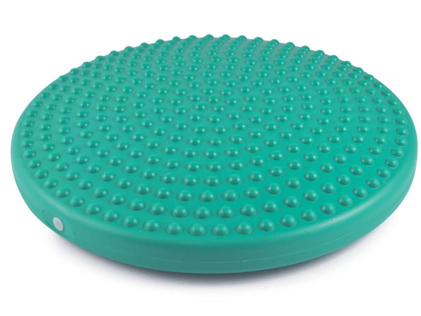 Balance cushion ø 35 cm - produs medical pentru oferta ZESCORP