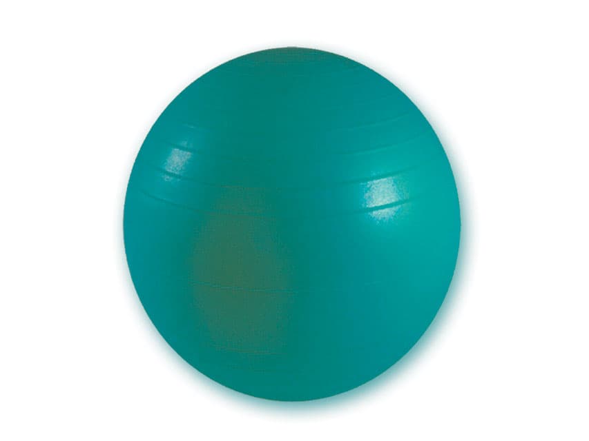 Burst resistant ball - ø 65 cm - produs medical pentru oferta ZESCORP