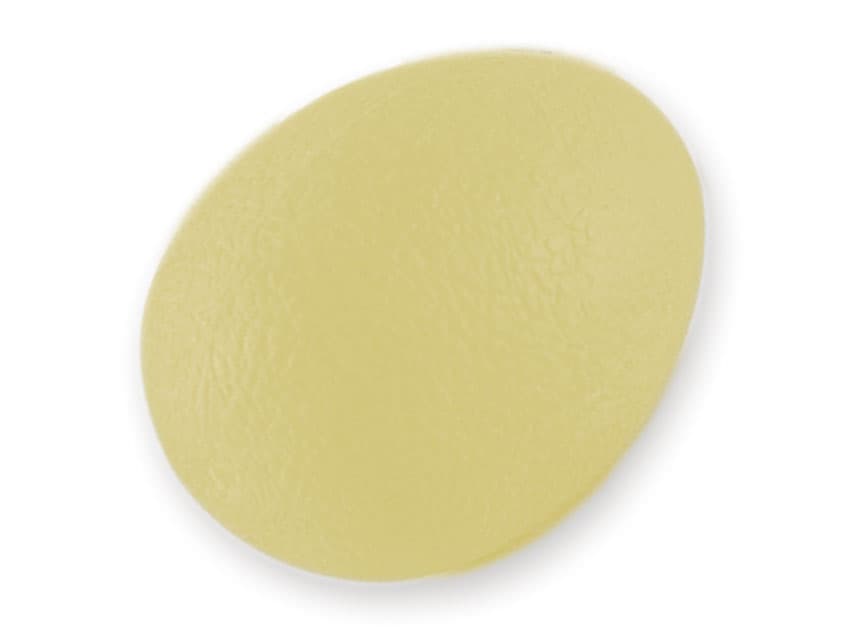 Squeeze egg - x-soft - produs medical pentru oferta ZESCORP