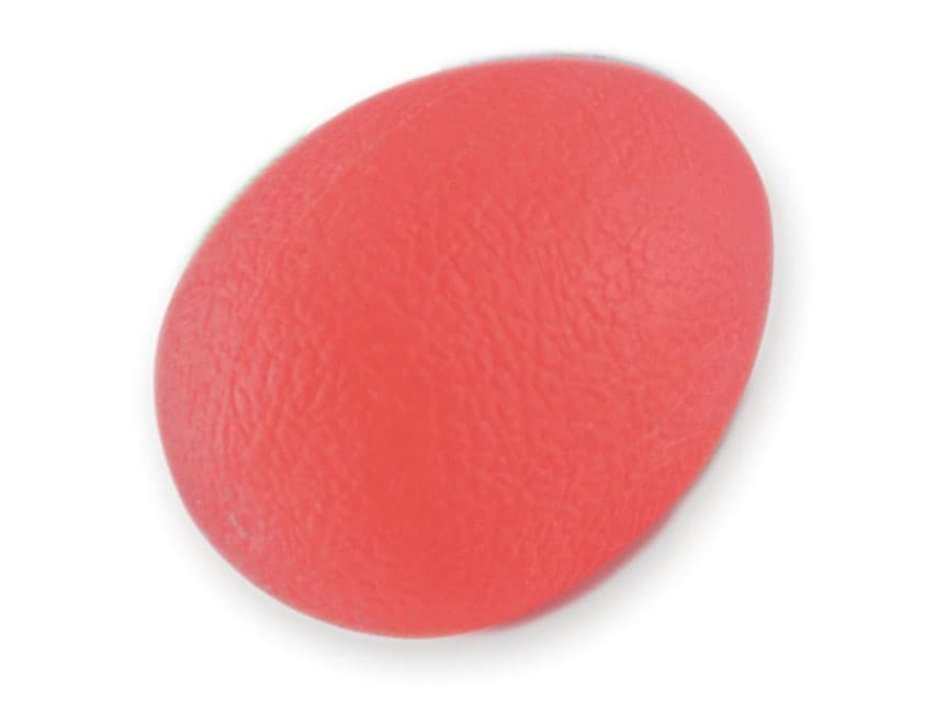 Squeeze egg - soft - produs medical pentru oferta ZESCORP