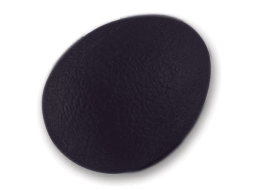 Squeeze egg - x-firm - produs medical pentru oferta ZESCORP
