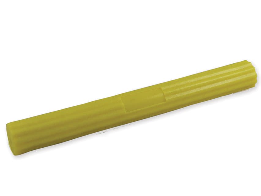 Tpr flex bar - lampa - produs medical pentru oferta ZESCORP