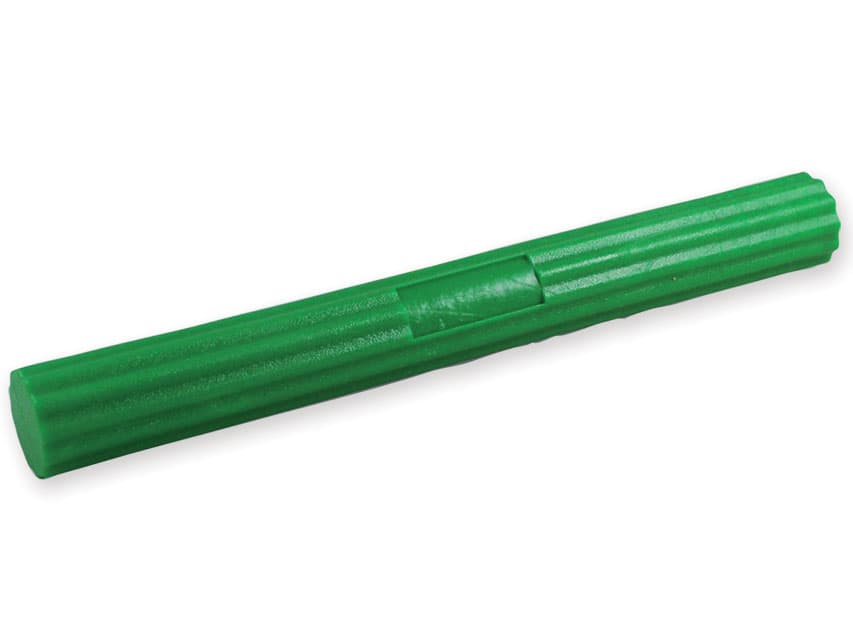 Tpr flex bar - mediu - produs medical pentru oferta ZESCORP