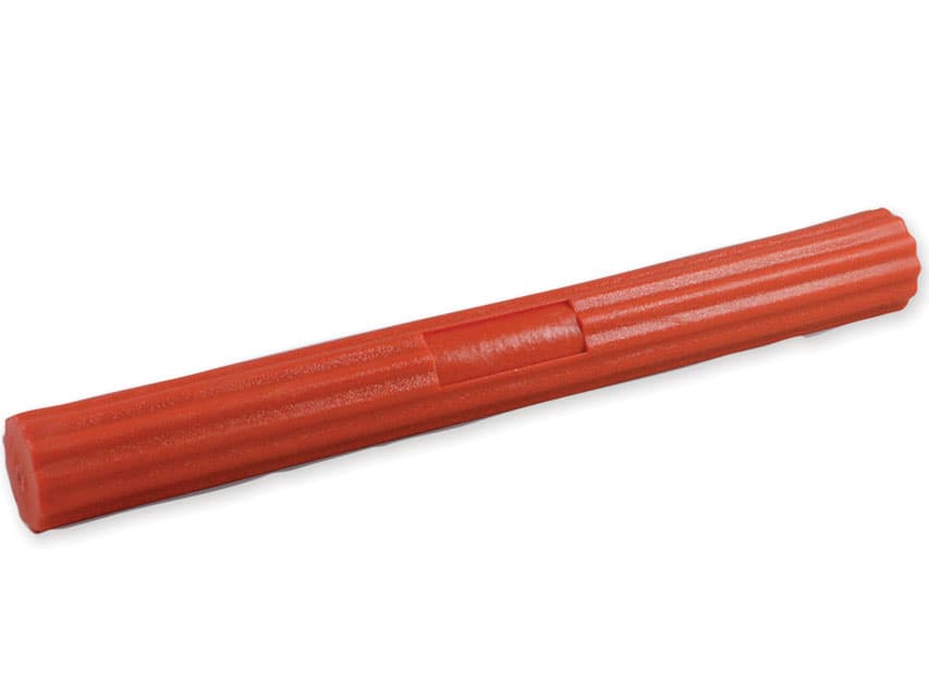 Tpr flex bar - heavy - produs medical pentru oferta ZESCORP