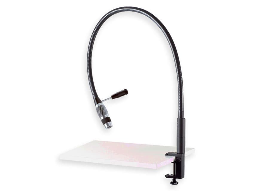 Ri-magic® hp LED - desk - produs medical pentru oferta ZESCORP