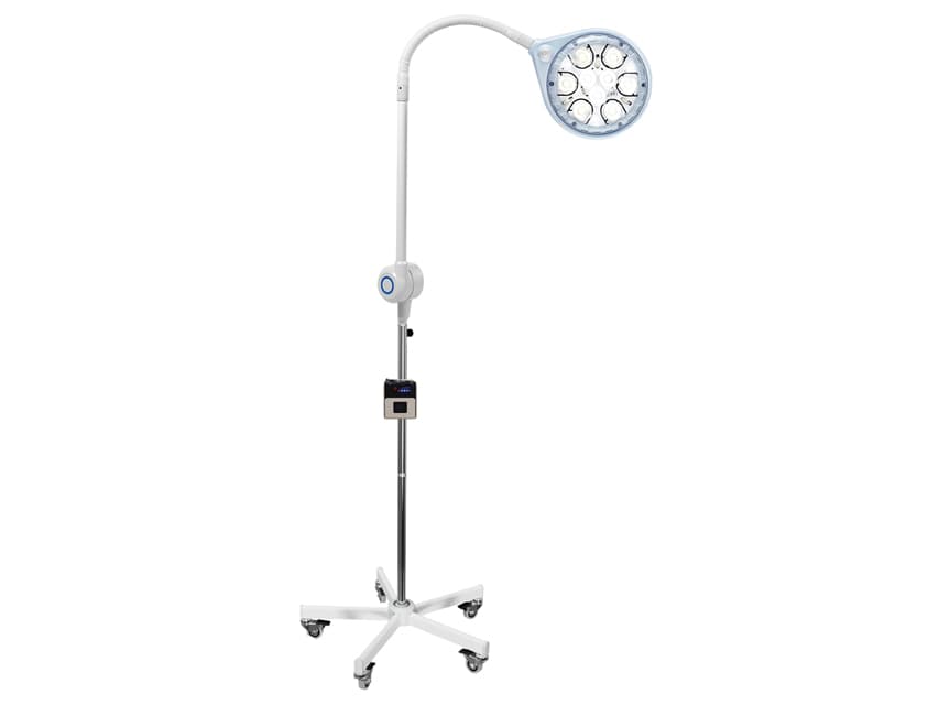 , disponibil in 45 days pentru - produs medical pentru oferta ZESCORP